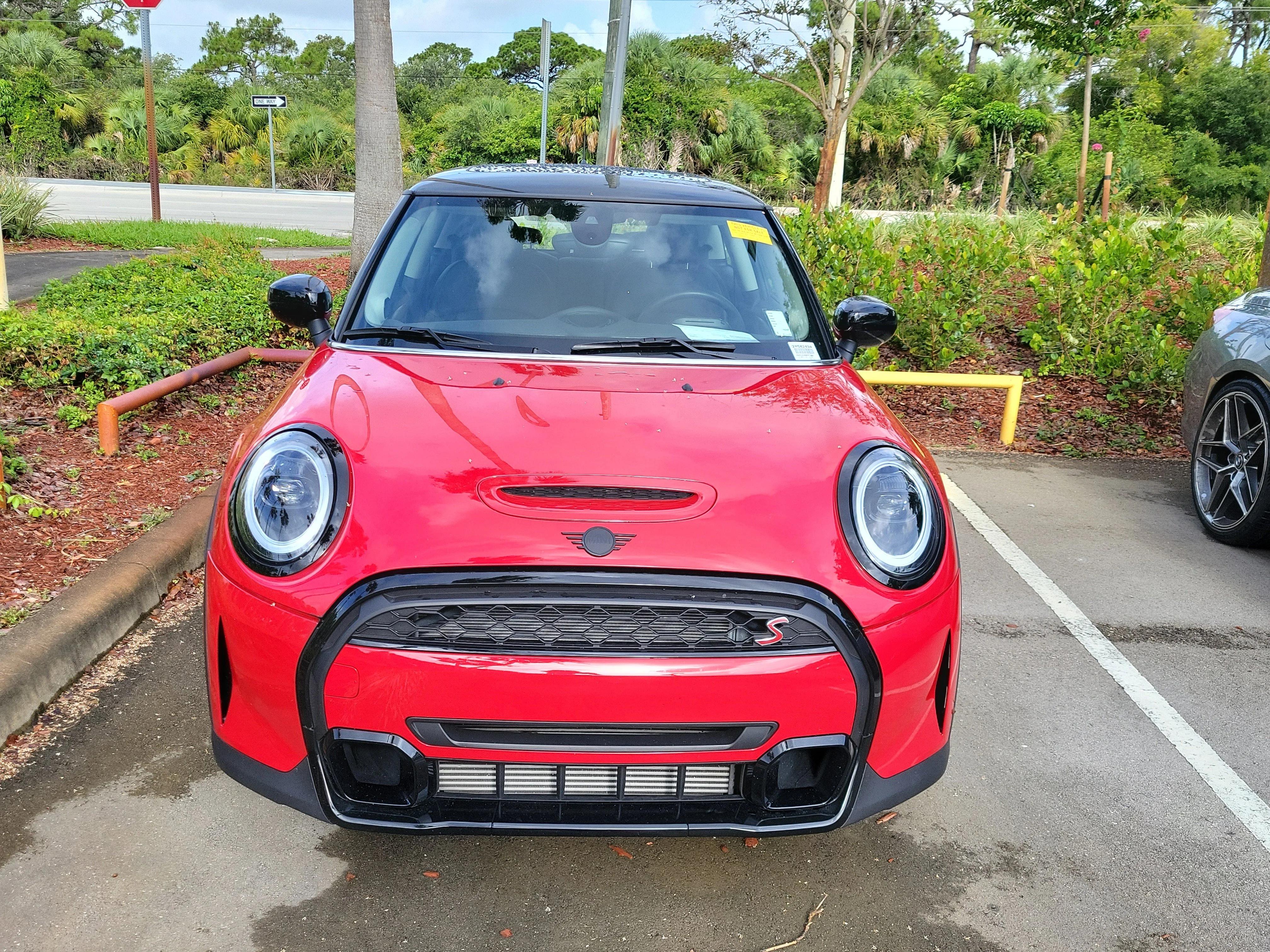 mini hardtop 2 door 2022 WMW53DH08N2P76894 image mini hardtop 2 door 2022 WMW53DH08N2P76894 image